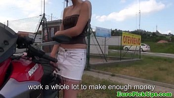 Publicsex Amateur Drinking Cum Outdoors Publicsex Amateur Drinking Cum Outdoors