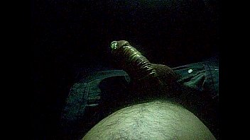 Grab My Juicy Magic Stick And Pick It In Your Holes.MP4 Grab My Juicy Magic Stick And Pick It In Your Holes.MP4
