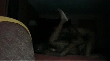 56444 56444