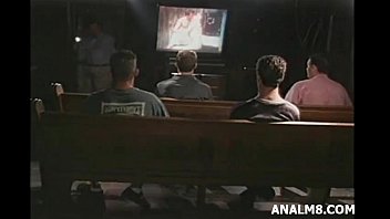 CRUISING IN A THEATRE CRUISING IN A THEATRE