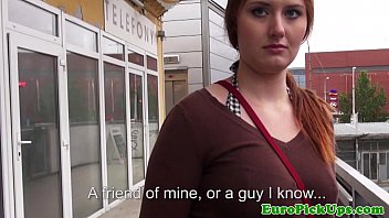 Publicsex Euro Jizzed On By A Stranger Publicsex Euro Jizzed On By A Stranger