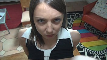 Foxi Di Bunette Babe Pov Foxi Di Bunette Babe Pov