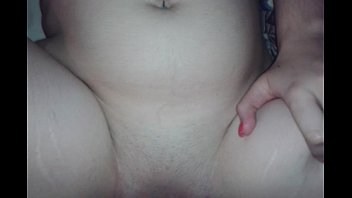 ME And Taylor Interracial First Video ME And Taylor Interracial First Video