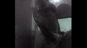 CAM00535 CAM00535