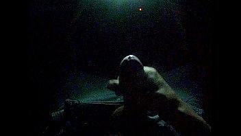 Take My Big Hot Rod Deep In Your Big Long Tunnels.MP4 Take My Big Hot Rod Deep In Your Big Long Tunnels.MP4