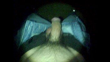 I Am Going To FullFill Your Deep Thirsty Dry Caves.MP4
