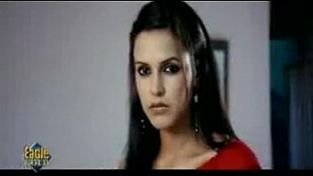 Asi Ishq Da Dard.MP4 Asi Ishq Da Dard.MP4