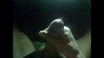 Eat My Big Thick Dirty Wild Naughty Creamy Spicy Sausage !.MP4 Eat My Big Thick Dirty Wild Naughty Creamy Spicy Sausage !.MP4