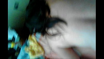 Magy La Culona