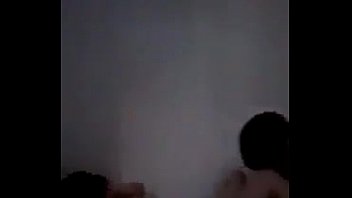 10843369 320753634794411 1922210731 N(1) 10843369 320753634794411 1922210731 N(1)