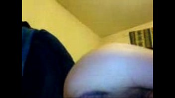Vid Of Fuck Ass