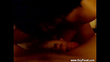 Twinks XXX Angel Blade And Kyrtis Maxwell Are Lovin&#039_ A Sensual