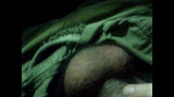 Sit Jump &_ Ride On My Big Hot Juicy Yummy Creamy Horn !.MP4 Sit Jump &_ Ride On My Big Hot Juicy Yummy Creamy Horn !.MP4