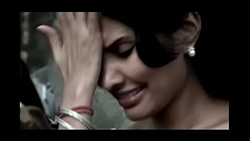 G.K.Desai S A DOG – A Sex Addiction Film