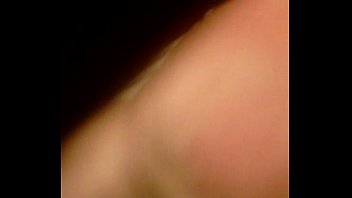 VID 20141116 021007 VID 20141116 021007