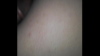 Fuckin My Ex In Her Butthole Fuckin My Ex In Her Butthole
