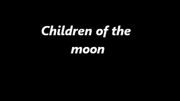 C. Of The Moon C. Of The Moon