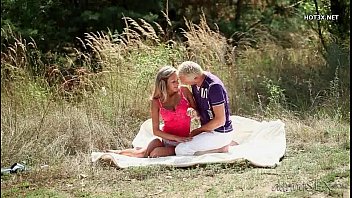 First.Summer.Love04(00h00m00s-00h13m09s) First.Summer.Love04(00h00m00s-00h13m09s)