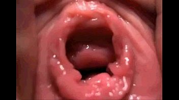 Cam Babe Plays With Her Pink Pussyhole Close Up 17 Mins Cam Babe Plays With Her Pink Pussyhole Close Up 17 Mins
