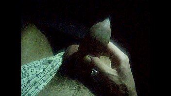 Scream For IceCream – Suck &amp_ D. My Yummy Milky Juice !.MP4