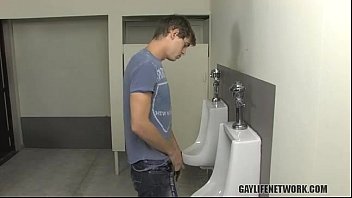 Video Gay 3 Video Gay 3