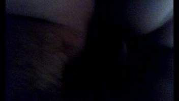 Fucking The Girl Next Door And Cumming Inside Her Fucking The Girl Next Door And Cumming Inside Her