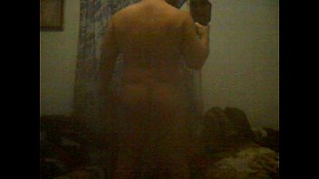 Busco Chava De Buen Cuerpo Con Camara HD. Te Interesa Tania Rincon?