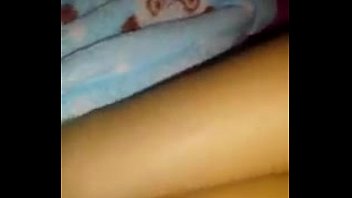 Mano Hot Korean Girlfriend Mano Hot Korean Girlfriend
