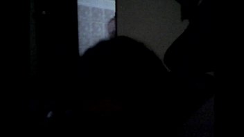 VID 20141119 120607 VID 20141119 120607