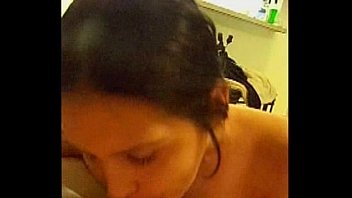 Big Tit Brunette Gives A POV Blowjob To A Big Cock Big Tit Brunette Gives A POV Blowjob To A Big Cock