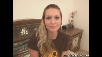 I Want To Come On Her Tits I Want To Come On Her Tits