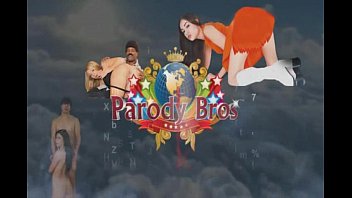 Meet The Cosbys Parody Meet The Cosbys Parody