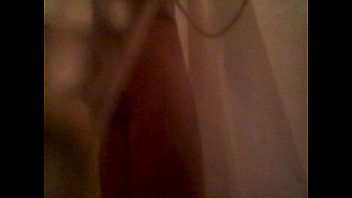 Solo Ass Toying In Shower Solo Ass Toying In Shower