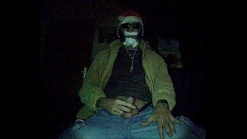 Sit On My Big Hot Torch With Your Wet Heavy Bottom !.MP4