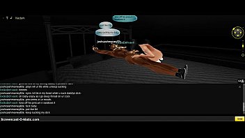 Diva Dark Bed Room Diva Dark Bed Room