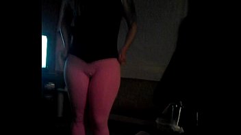 Hot Milf Gives Sexy Blowjob Hot Milf Gives Sexy Blowjob