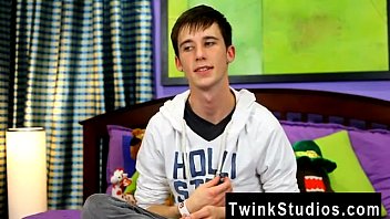 Gay Sex Trace And William Get Together With Their Fresh Mate Austin Gay Sex Trace And William Get Together With Their Fresh Mate Austin