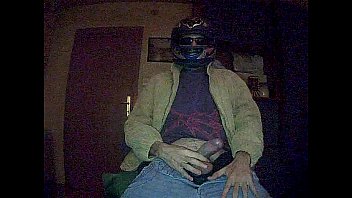 Lick &_ Suck My Big Balls And Take My Harpoon Deep In You !!!.MP4 Lick &_ Suck My Big Balls And Take My Harpoon Deep In You !!!.MP4