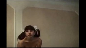 Big Tits Evolution