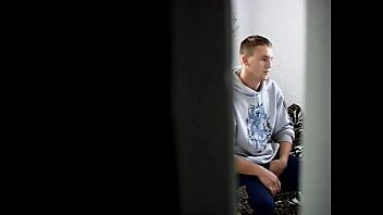 Video:81246