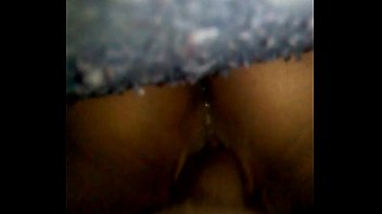 My Ex-wife Fucking My Best Friend My Ex-wife Fucking My Best Friend
