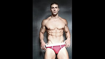 Bogosses Du Week-end / Hunks Of The Weekend By First75 {HD 1080p} 28 11 2014 Bogosses Du Week-end / Hunks Of The Weekend By First75 {HD 1080p} 28 11 2014