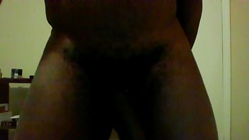 Tribute To Sexybbwmilf20.MP4 Tribute To Sexybbwmilf20.MP4