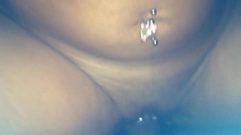 Tray Bbc