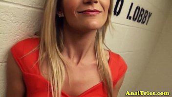 Cocksucking Amateur Assfucked Deeply