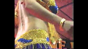 Indian Stripper Indian Stripper