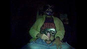 My Big Hard Rocket Gonna Explode In Some Of Your DP Holes !!!.MP4