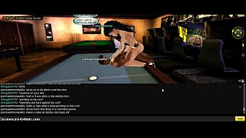 PAIGE GAME ROOM PAIGE GAME ROOM