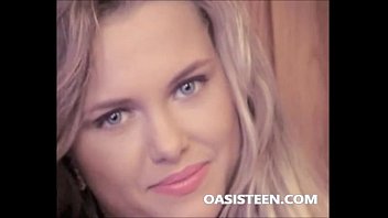 Miss Russia Fuck And Suck Compilation Miss Russia Fuck And Suck Compilation