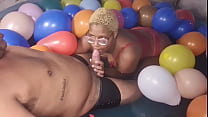 Anal Doloroso Com Muito Orgasmo… Anal Doloroso Com Muito Orgasmo…